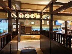 -大江户·温泉洗浴(浑南店)