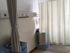 -东南大学附属中大医院(本部)