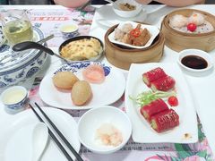 -有心德(隆生店)