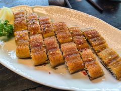 -小十料理(新城店)