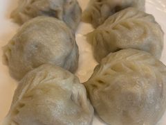 -万宝海鲜舫(劳动公园店)