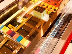 -甜艺廊(永利皇宫店)