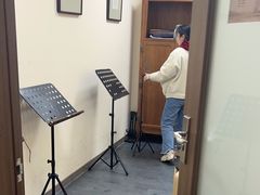 -秦汉胡同国学书院(梅川分馆)
