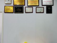 -凡老头米线砂锅(古荡新村西粮站)