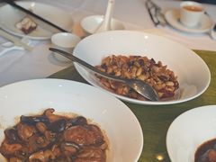 -苏浙汇(肇嘉浜路总店)