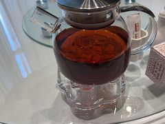-智民小馆·佛跳墙(东岸国际店)