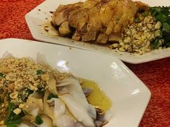 -化州大众美食城(宝安老牌店)