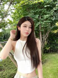 -INSTYLE·SALON