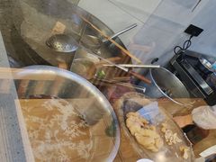 -守英猪脏粉(仓桥街店)