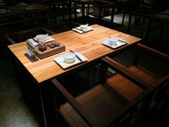 -一粥(华侨城创意文化园店)