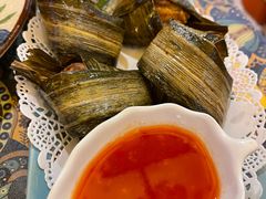 -荷花泰菜(东方新天地店)