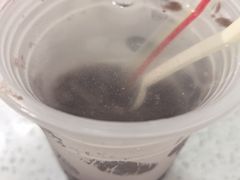 -芬芳甜品(同福路店)