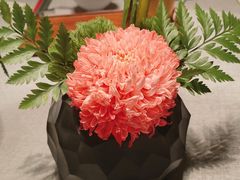 -南堂馆·新川菜(春熙路店)