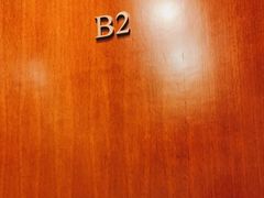 -深圳福田香格里拉大酒店