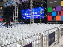 -苏州现代传媒广场商业