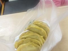 -瞻老元面馆(双塘路店)