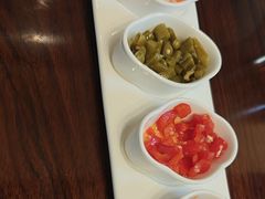 -江宴·半山别院(江北新区大厂店)