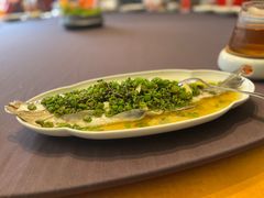 -老正兴菜馆(福州路店)