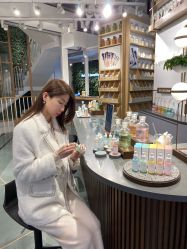 -悦诗风吟innisfree