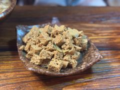 -玉祥府牛肉罩饼(金光道店)