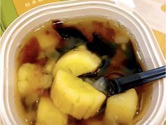 -CoCo都可(常德路店)