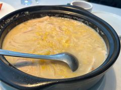 -悦融·京鲁菜·露台花园(安定门店)