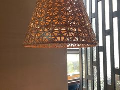 -和彩放题(渔阳店)