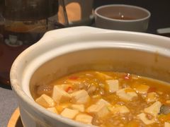 -深圳湾万象城(南山店)