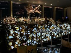 -广州四季酒店·天吧·高空酒吧