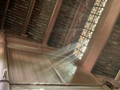 -宁波市保国寺古建筑博物馆