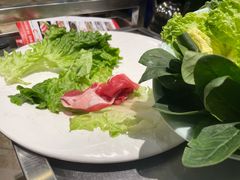 -匹夫涮肉城(黄村店)