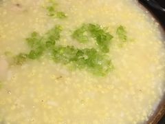 -朕之味(龙湖·西城天街店)