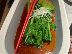 -龙人居·水煮鱼(五道口店)