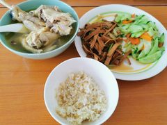 -和睦爱嘉月嫂·产后恢复中心(美罗店)