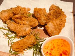 -小炳胜(卓悦中心店)