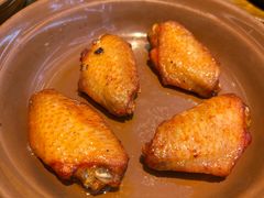 -萨莉亚意式餐厅(国和1000店)