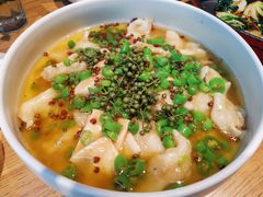 -小大董·烤鸭(五棵松店)