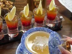 -理想酒肆(富国街店)