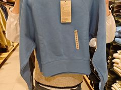 -MUJI无印良品(吾悦广场武进店)