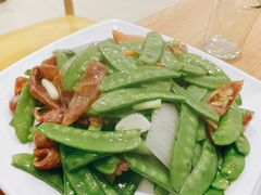 -粤华烧腊(胥口店)