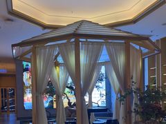 -小厨娘淮扬菜(龙湾天街店)