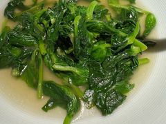 -老吉堂上海本帮菜(望京万象汇店)