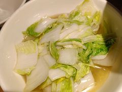 -费大厨辣椒炒肉(富兴店)