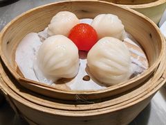 -岭南真味·匠心粤菜(K11店)