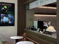 -小西家作(富力爱丁堡店)