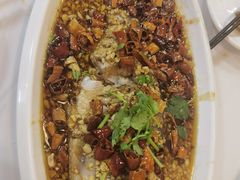 -家有美味(户部山二店)