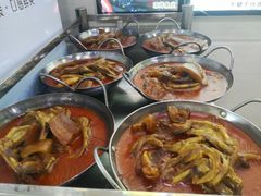 -全乐鱼馆·淳牌有机鱼直营店