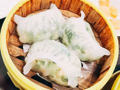 -府城小食馆(金龙宾馆店)
