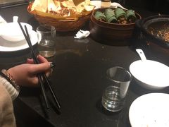 -渝味川菜(夜宵航母店)