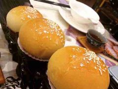 虾饺妹茶楼(环市东路店)-虾饺妹·粤式手工点心(水荫路店)